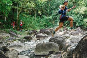 BIB: 
                            <button type="button" onclick="openModal(25112672)" class="btn btn-primary btn-sm float-right btn-popup" data-toggle="modal" data-target=".modal-high-quality">
                        <i class="fas fa-shopping-cart"></i> Add to Cart
                    </button>
                                            <button type="button" onclick="isThisMe(25112672, true)" class="btn btn-success btn-sm float-right btn-popup btn-isme hidden" data-toggle="tooltip" data-placement="bottom" title="นี่คือรูปของคุณใช่ไหม คลิกที่นี่เพื่อเอาเข้าอัลบั้ม">
                        <i class="fas fa-plus"></i> Add to album
                    </button>
                    <button type="button" onclick="isThisMe(25112672, false)" class="btn btn-warning btn-sm float-right btn-popup btn-isnotme hidden">
                        <i class="fas fa-ban"></i> Remove from album
                    </button>